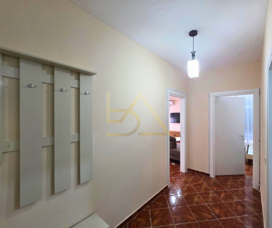 SHITET APARTAMENT 1+1 – SHKËMBI I KAVAJËS, DURRËS
