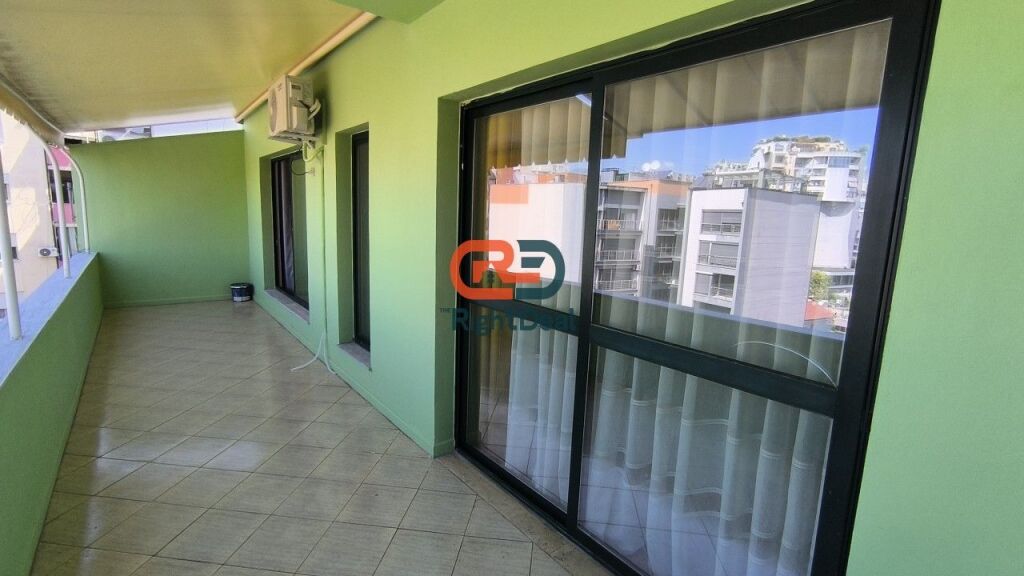 At Selvia, Apartment 1+1 For Rent, Newly Invested !!!