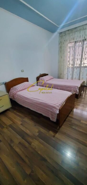 APPARTAMENTO IN AFFITTO 2+1 KODRA E DIELLIT 60.000 LEKE