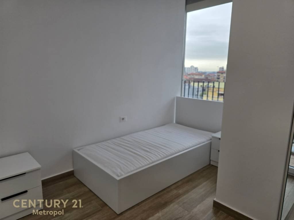 Appartamento 2+1+2+ 🅿️Posto Auto 📍 15 min dal Centro