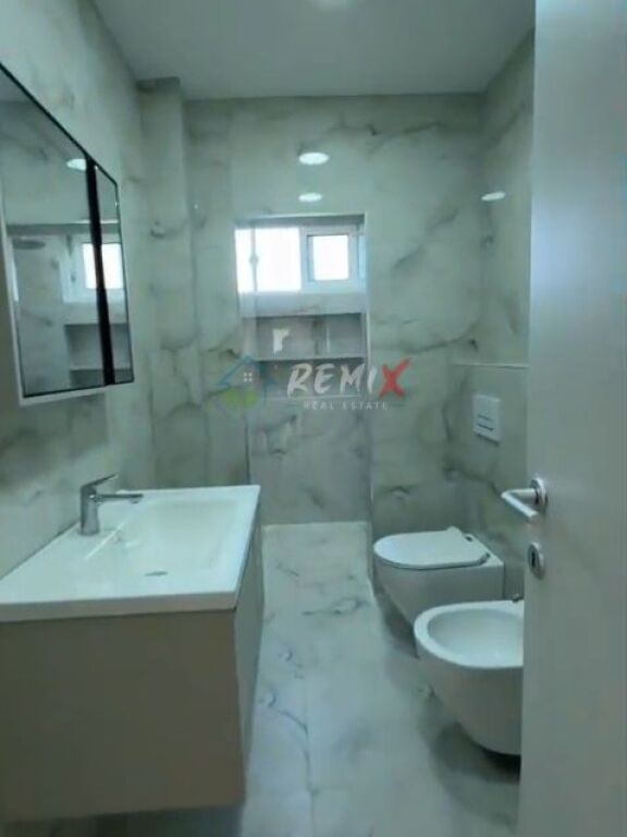 🏡 SHITET SUPER APARTAMENT 2+1 – KOPSHTI SOROS, DURRËS