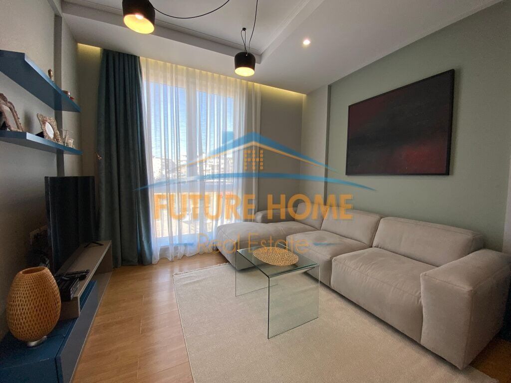Rent, Apartment 1+1, 21 December