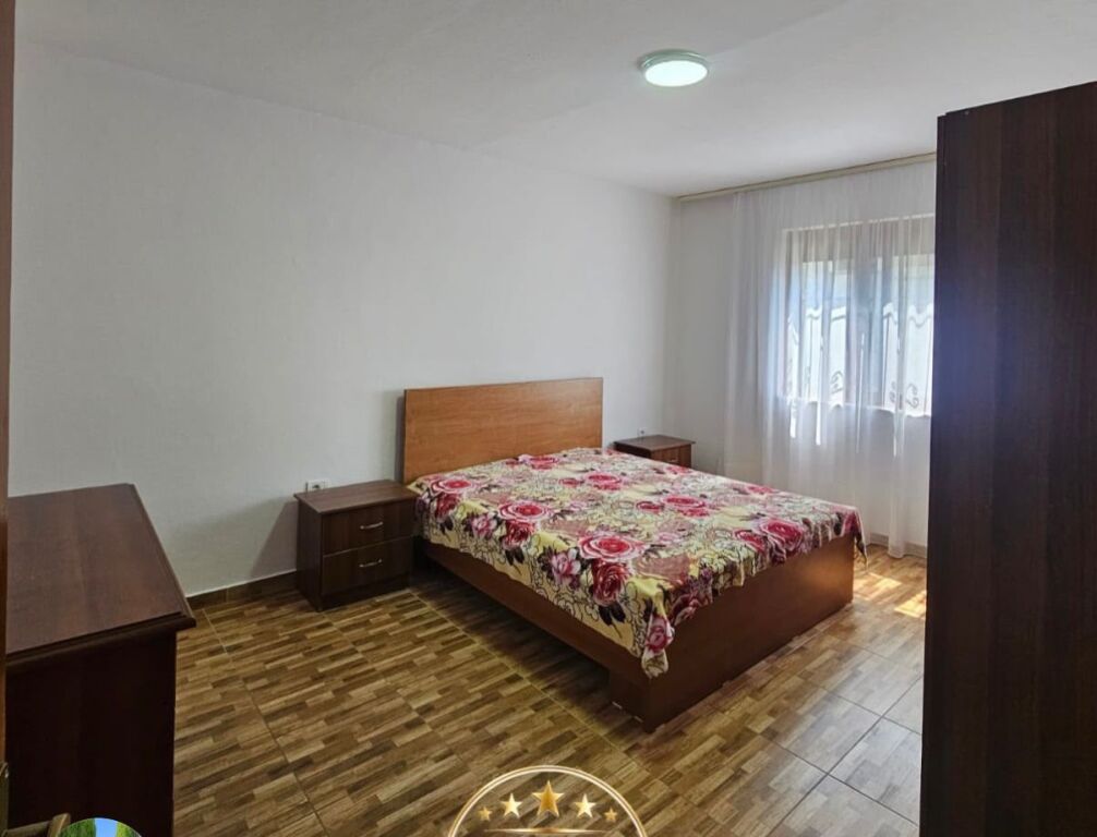 Jepet me qera Apartment 2+1 ne Durres