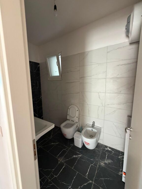 For Rent 2+1+2 Don Bosko