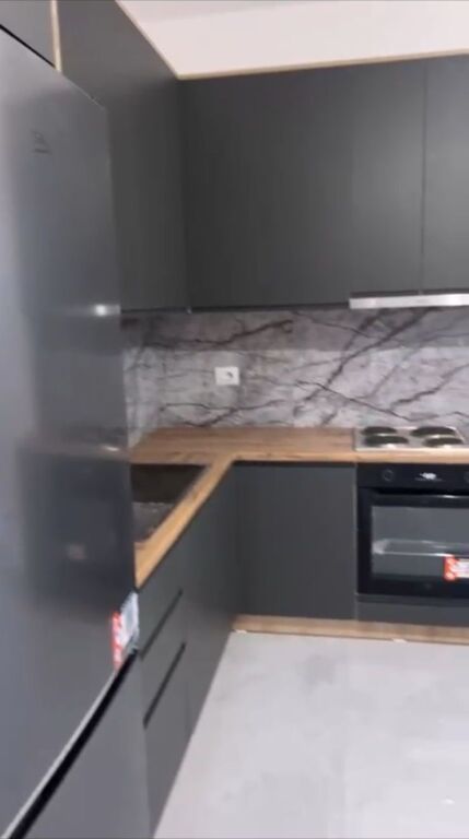 Apartment for rent 2+1+parking