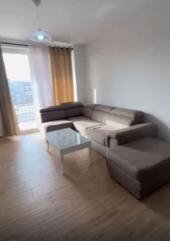 1+1 jolla for rent in Astir