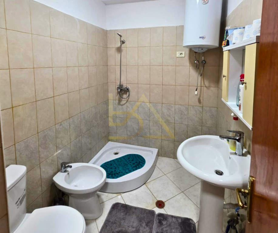 SHITET APARTAMENT 1+1 – SHKËMBI I KAVAJËS, DURRËS