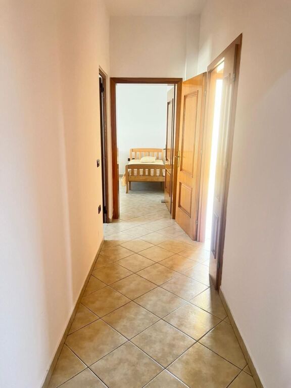 Affitto | Apartament 1 + 1 | Siri Kodra | 500 €/mese