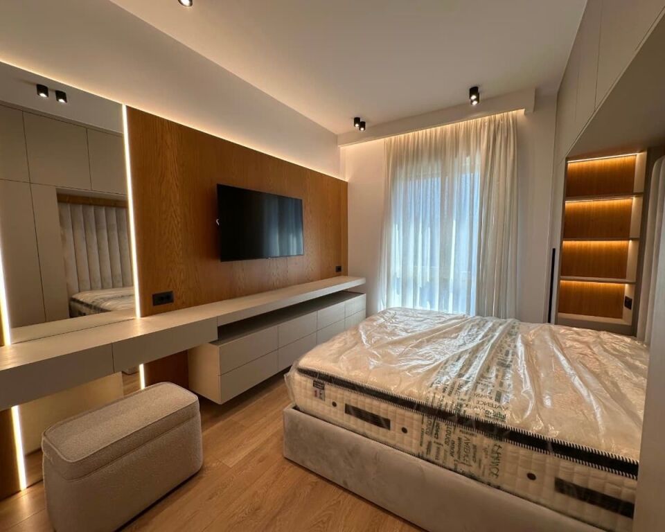 2+1+🅿️/In affitto📍Di fronte a Uet 📌1000€
