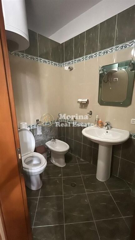 Qera | Apartament 2 + 1 | Brryli | 600 €/muaj