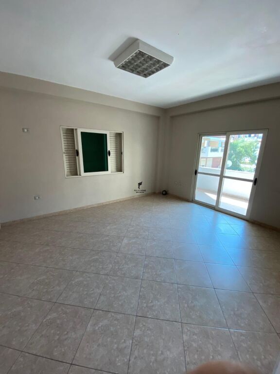 APARTMENT FOR RENT 2+1 KODRA E DIELLIT 60,000 LEKE FH-90199