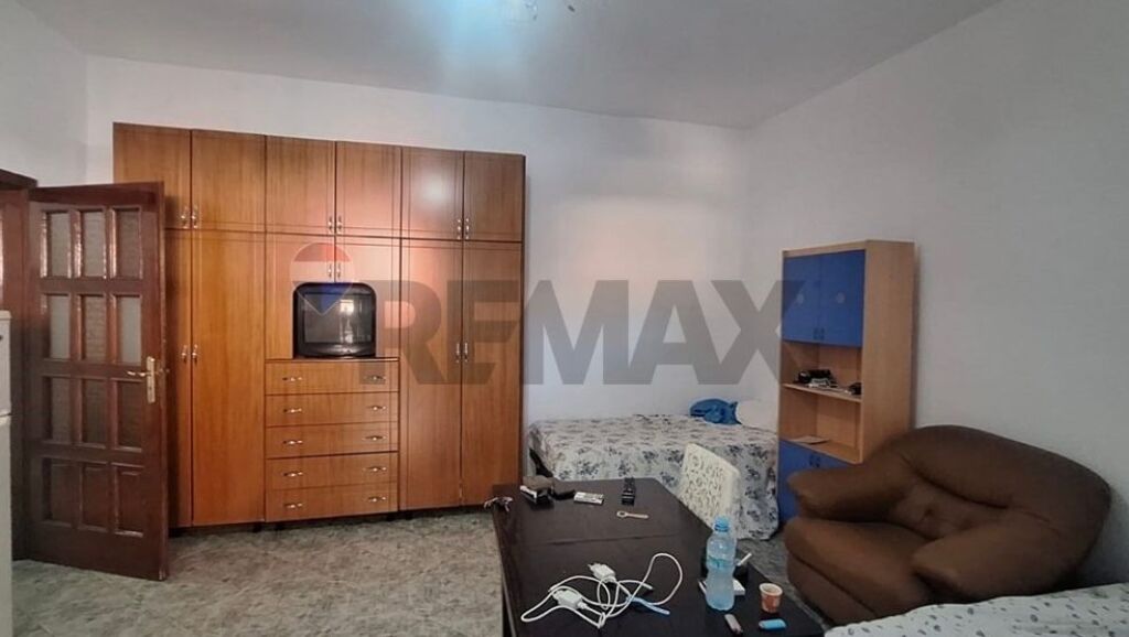 Studio apartment for sale Dibres Street… ID: 530411012-267