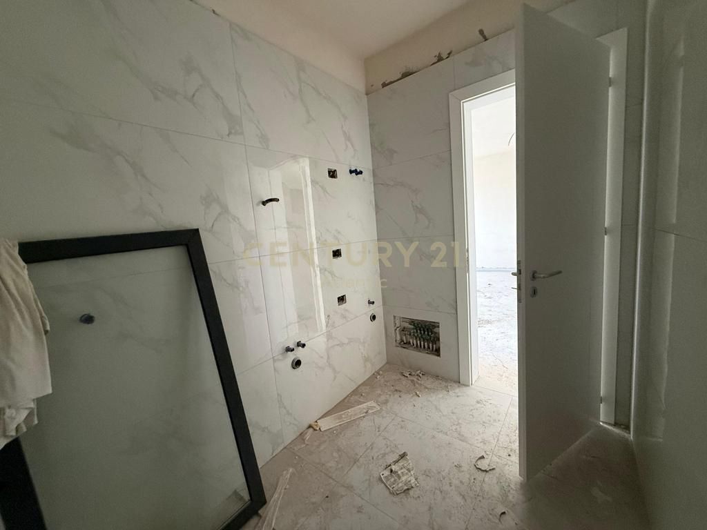 Apartment 1+1 for Sale | Saeli Residence