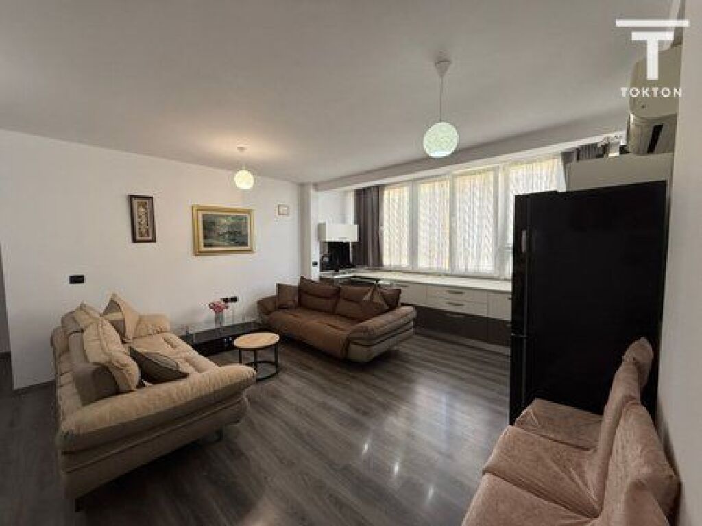 IN VENDITA, APPARTAMENTO 2+1, EX CAMPO DI AVIAZIONE, TIRANA
