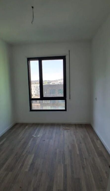 Apartment 2+1 for rent
