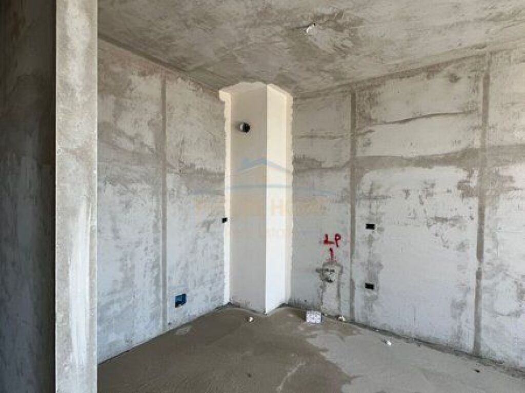 In vendita, Appartamento 2+1+2+Posto Auto, Don Bosco, Tirana.