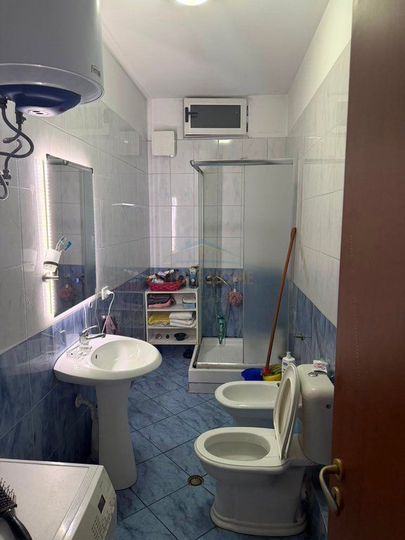 Rent, Apartment 2+1, Misto Mame, Tirana