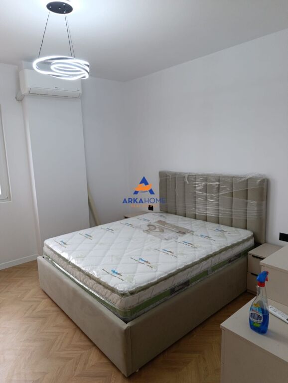 IN VENDITA APPARTAMENTO 2+1+BALCONE "EX MERCATO ELETTRICO" 20.500.000 LEKE