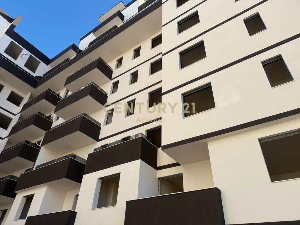 Apartment 1+1 for Sale | Saeli Residence