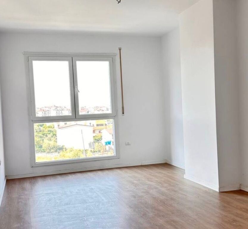 Apartament 1+1 për shitje në Paskuqan!