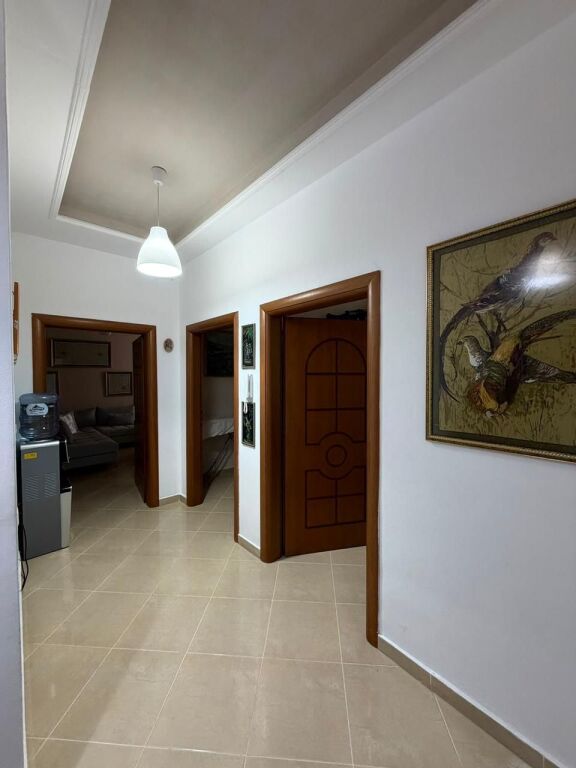 Apartament 2+1 per shitje prane Kodres se Diellit, Eleonora