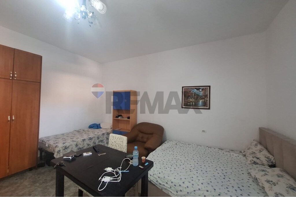 Studio apartments for sale, QSUT