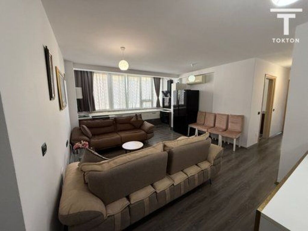 IN VENDITA, APPARTAMENTO 2+1, EX CAMPO DI AVIAZIONE, TIRANA