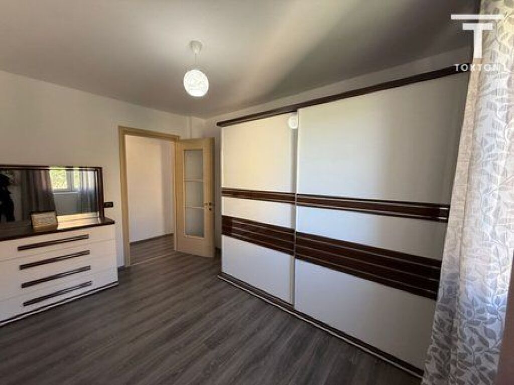 IN VENDITA, APPARTAMENTO 2+1, EX CAMPO DI AVIAZIONE, TIRANA