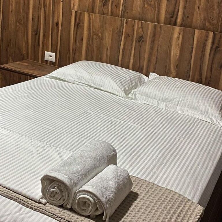 🏡 JEPET ME QIRA | APARTAMENT 2+1 – KOPSHTI ZOOLOGJIK ✨