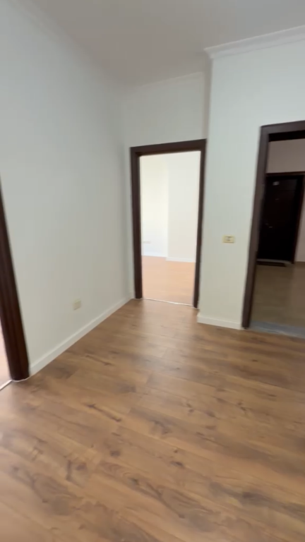 Apartment 2+1 for sale Astir Fratari Complex !