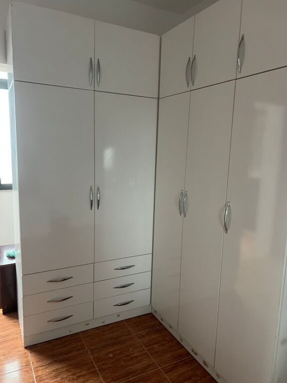 🏡APARTMENT 2+1 FOR RENT – ELECTRIC MARKET