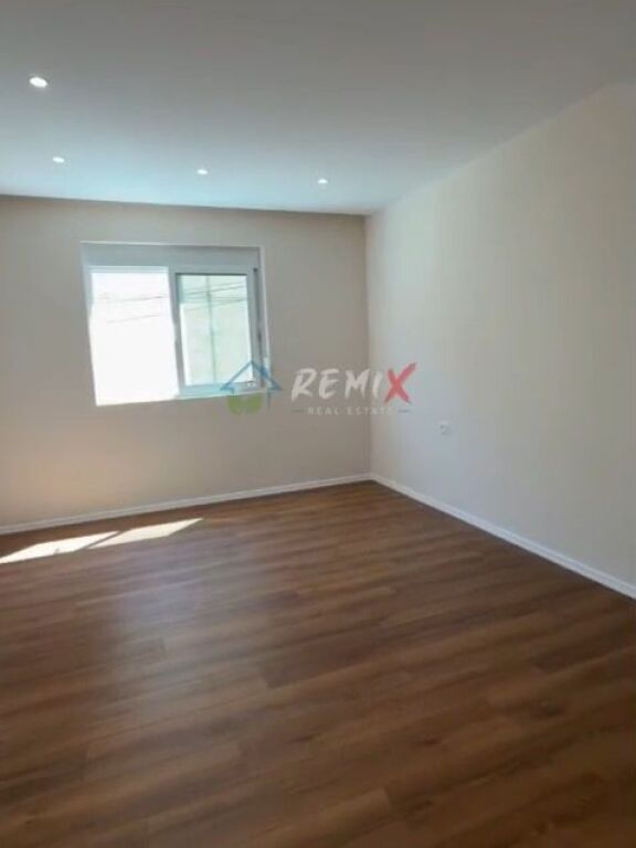 🏡 SHITET SUPER APARTAMENT 2+1 – KOPSHTI SOROS, DURRËS