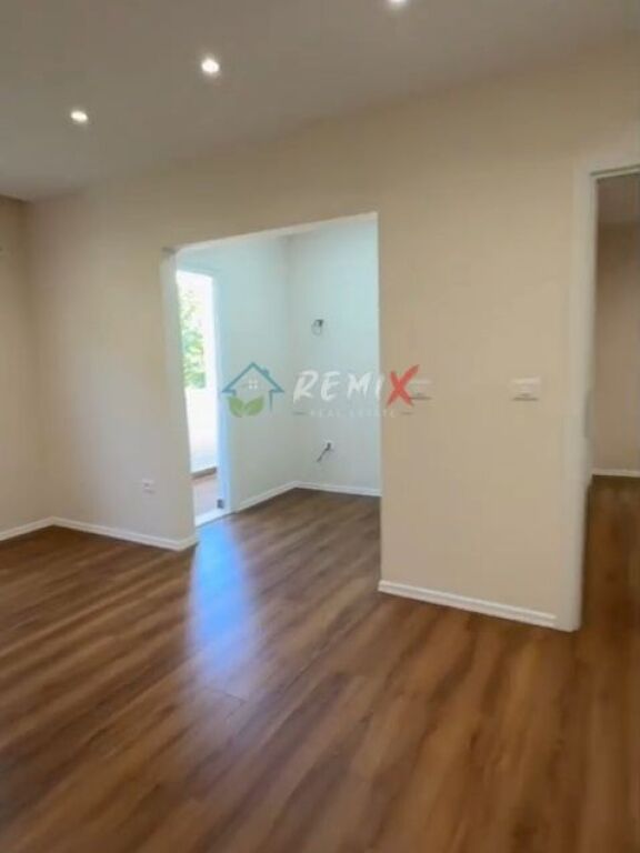 🏡 SHITET SUPER APARTAMENT 2+1 – KOPSHTI SOROS, DURRËS