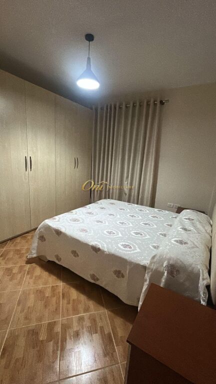 BRRYLI, APARTAMENT ME QERA 2+1