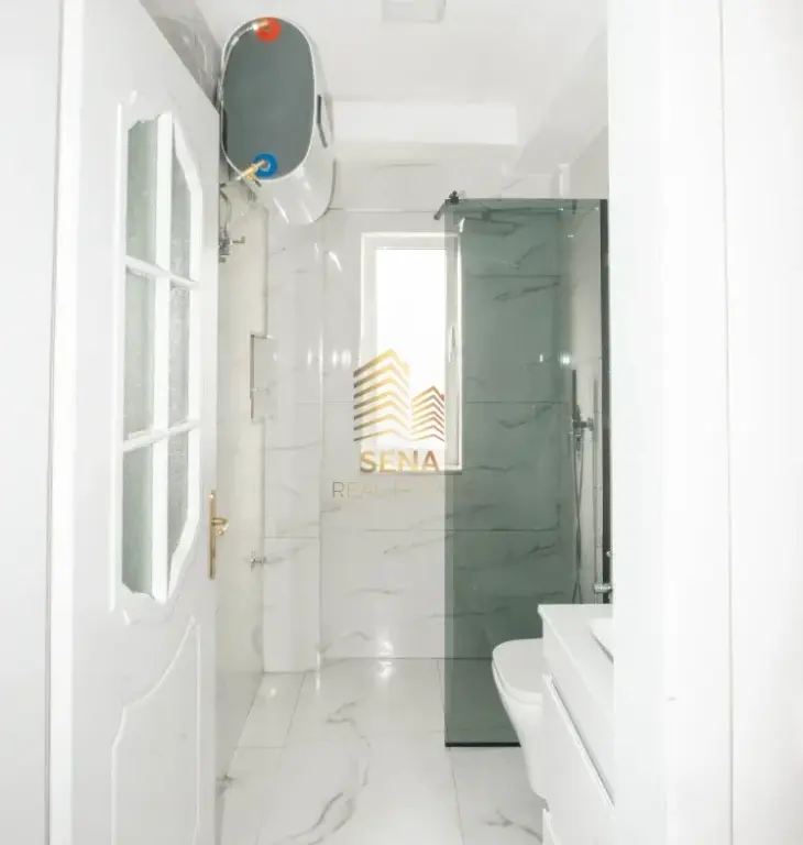 Qira, Garsoniere,Vasil Shanto, 500 Euro/muaj
