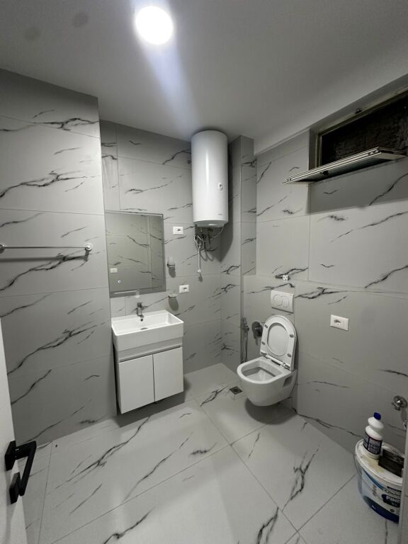 Apartment 1+1 Don Bosko📌