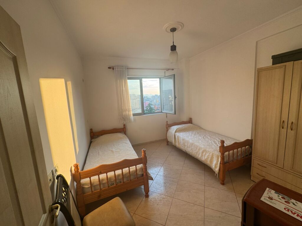 2+1+2 IN AFFITTO – VIA FOTUZI
