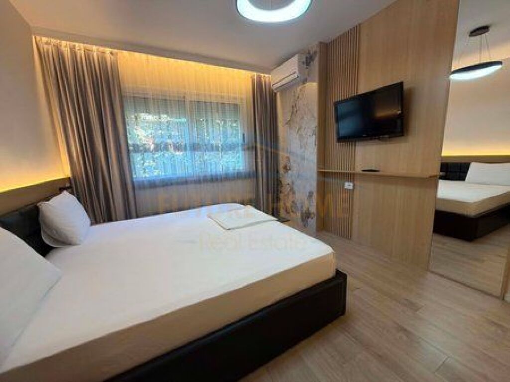 For sale, Apartment 2+1+2, Paris Municipality