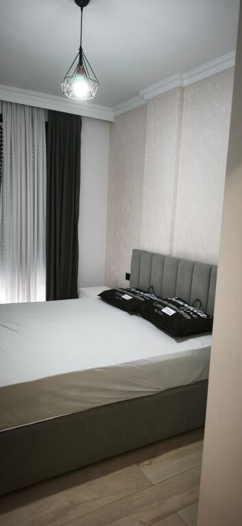 JEPET ME QIRA | APARTAMENT 1+1 – SOFIA RESIDENCE