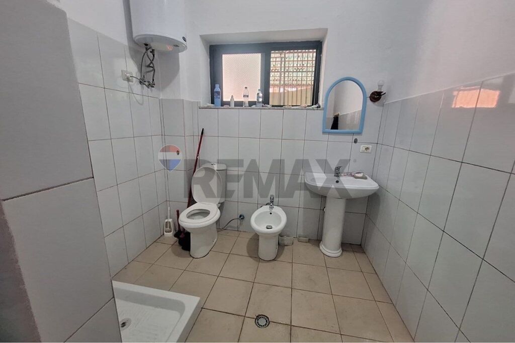 Studio apartments for sale, QSUT