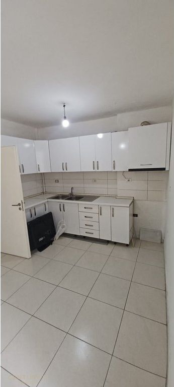 Apartament 3+1+2 📍 Xhamllik