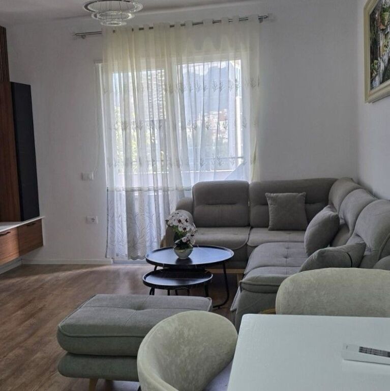 🏡 JEPET ME QIRA | APARTAMENT 1+1 ✨