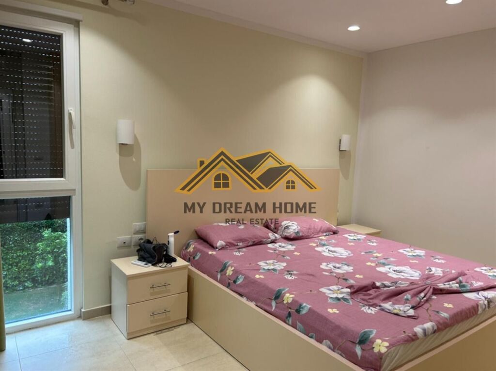 INDIVIDUAL VILLA FOR SALE AT RESIDENZA VALA MAR!!!