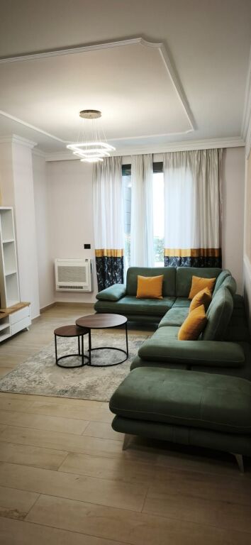 JEPET ME QIRA | APARTAMENT 1+1 – SOFIA RESIDENCE