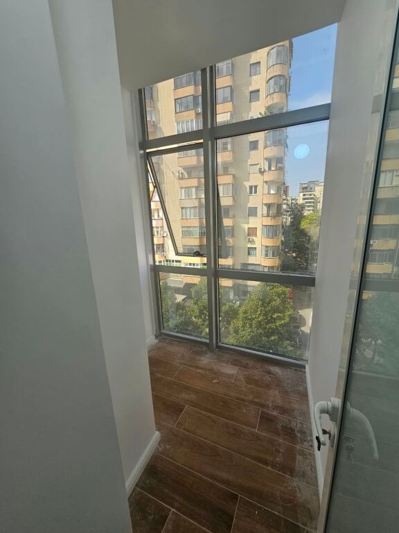 Shiten 2 apartamente 1+1( 21 Dhjetori)