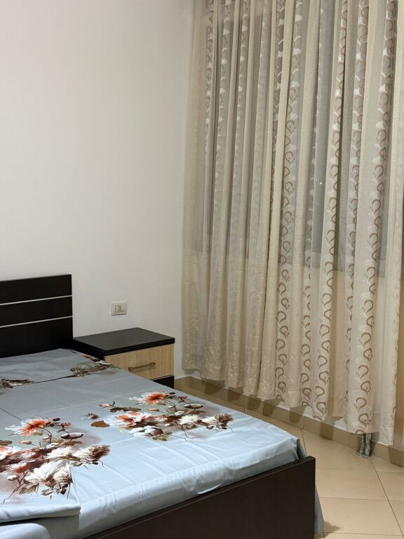 Affittasi 2+1+2 JORDAN MISJA BLV NUOVO 60.000 lek