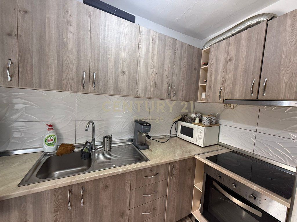 APARTMENT 2+1 📍 XHAMLLIK
