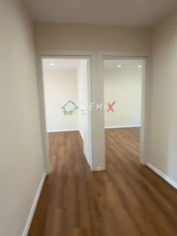 🏡 SHITET SUPER APARTAMENT 2+1 – KOPSHTI SOROS, DURRËS