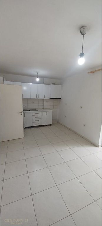 Apartament 3+1+2 📍 Xhamllik