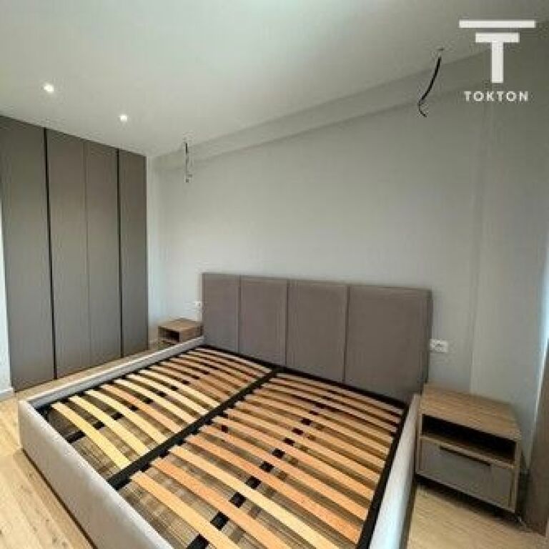 FOR SALE, APARTMENT 2+1, DRY LAKE, TIRANA